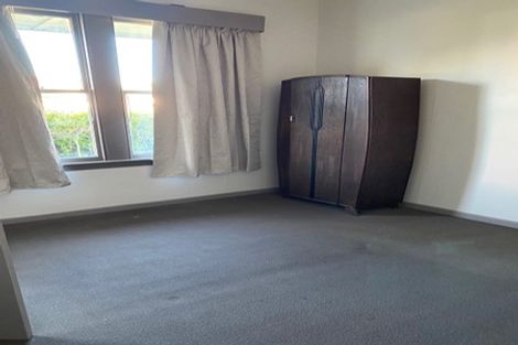 Photo of property in 171 Selwyn Street, Somerfield, Christchurch, 8024