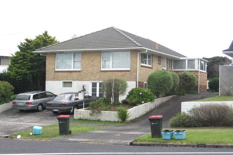 Photo of property in 58 Linwood Avenue, Mount Albert, Auckland, 1025