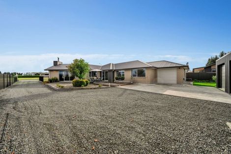 Photo of property in 81 Orbell Crescent, Te Anau, 9679