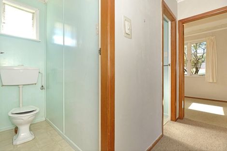 Photo of property in 12 Cobham Place, Te Hapara, Gisborne, 4010