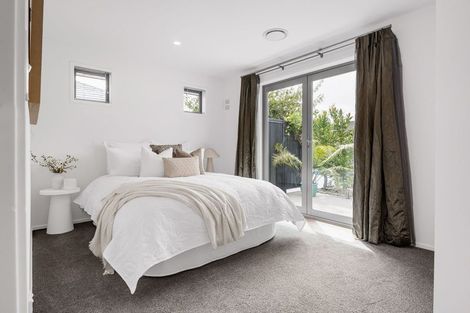 Photo of property in 33 Haswell Place, Huntington, Hamilton, 3210