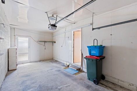 Photo of property in 2/31 Grey Street, Waitara, 4320