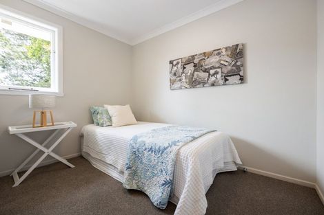 Photo of property in 11 Keitha Place, Glenview, Hamilton, 3206