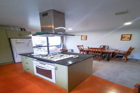 Photo of property in 13 Kahu Street, Ohura, 3926