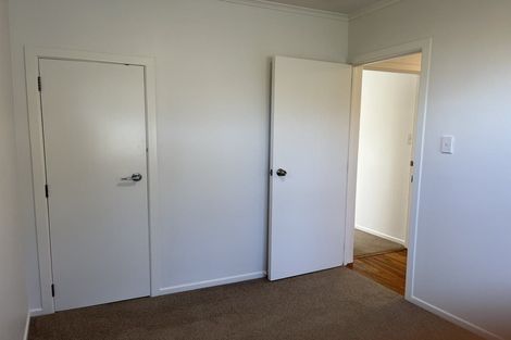 Photo of property in 10a Roseberry Avenue, Birkenhead, Auckland, 0626