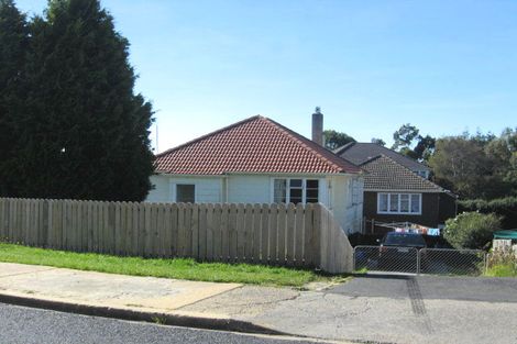Photo of property in 16 Stenhope Crescent, Corstorphine, Dunedin, 9018