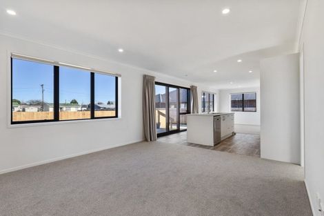 Photo of property in 33 Torphin Crescent, Tokoroa, 3420