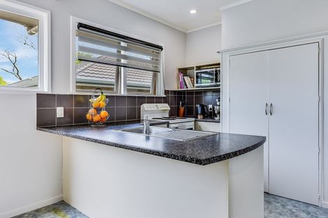 Photo of property in 225 Tramway Road, Enderley, Hamilton, 3214