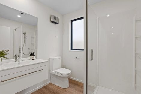 Photo of property in 93 Birchs Road, Prebbleton, 7604