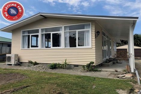 Photo of property in 15 Alamein Crescent, Onekawa, Napier, 4110