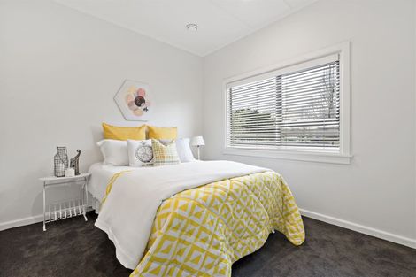 Photo of property in 47a Kautami Avenue, Papatoetoe, Auckland, 2025