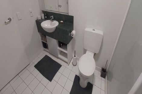 Photo of property in Dixonlane Apartments, 8/7 Feltex Lane, Te Aro, Wellington, 6011