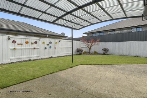 Photo of property in 115 Penetaka Heights, Pyes Pa, Tauranga, 3112