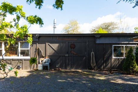 Photo of property in 42a Junction Road, Paeroa, 3600