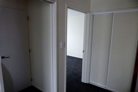 Photo of property in 15 Hare Street, Ilam, Christchurch, 8041