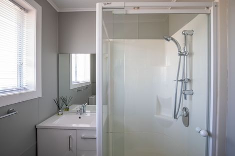 Photo of property in 53 Ventry Street, Alexandra, 9320