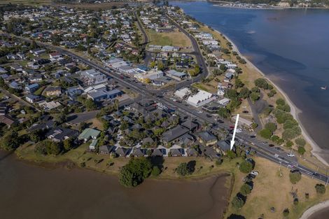 Photo of property in 4/223 Main Sh25 Road, Tairua, 3508