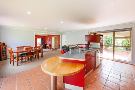 Photo of property in 34 Carter Crescent, Awapuni, Palmerston North, 4412