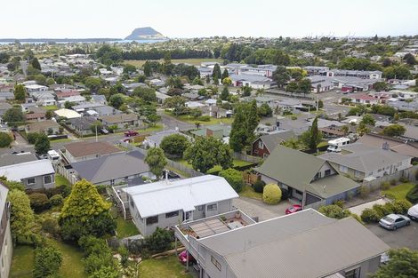 Photo of property in 32a Anne Road, Bellevue, Tauranga, 3110