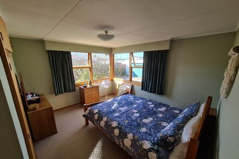 Photo of property in 106 Robertson Street, Gore, 9710