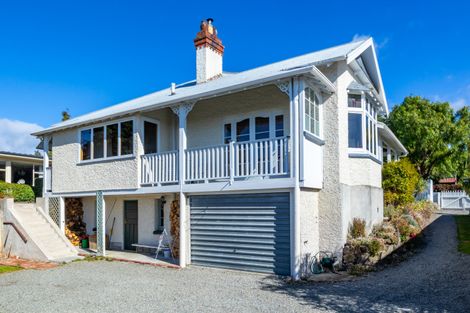 Photo of property in 23 Park Lane, Highfield, Timaru, 7910