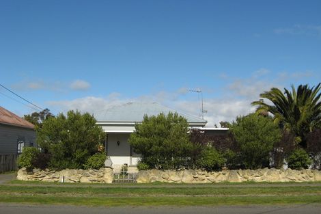 Photo of property in 45 Sydney Street, Takapau, 4203