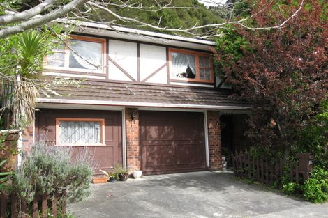 Photo of property in 35 Cleary Street, Waterloo, Lower Hutt, 5011