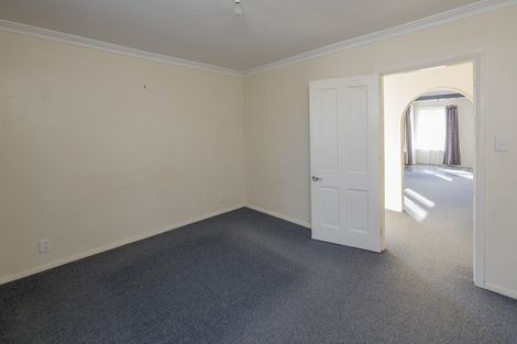 Photo of property in 29 Mabel Street, Levin, 5510