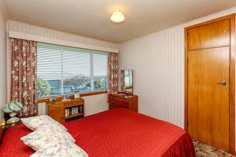 Photo of property in 2a Tay Street, Spotswood, New Plymouth, 4310