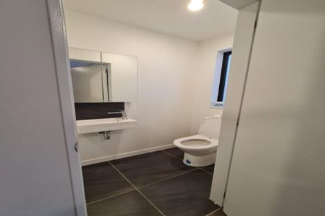 Photo of property in 37 John Street, Petone, Lower Hutt, 5012