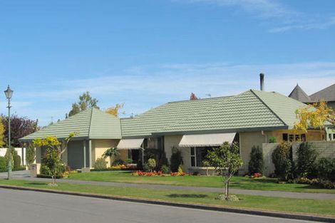 Photo of property in 33 Creek Road, Allenton, Ashburton, 7700