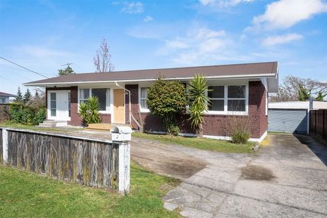 Photo of property in 53 Lisa Crescent, Mangakakahi, Rotorua, 3015