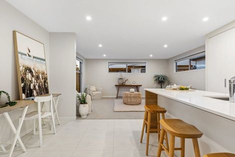 Photo of property in 78 Franks Way, Papamoa Beach, Papamoa, 3118