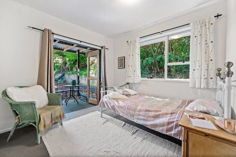 Photo of property in 35 Duck Creek Road, Stillwater, Silverdale, 0993