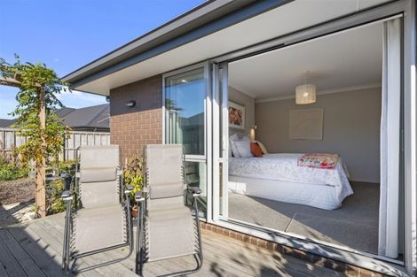 Photo of property in 50 Hinterland Drive, Prebbleton, 7604