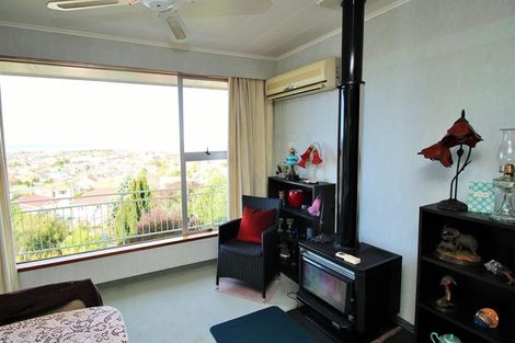Photo of property in 47a Frome Street, Oamaru North, Oamaru, 9400