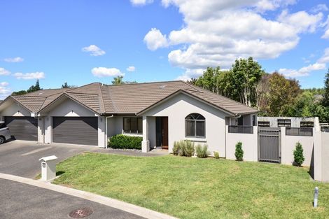 Photo of property in 392g Hukanui Road, Rototuna, Hamilton, 3210