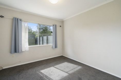 Photo of property in 11 Slacks Road, Awapuni, Palmerston North, 4412