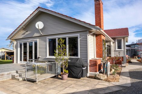 Photo of property in 12a Connolly Street, Boulcott, Lower Hutt, 5010