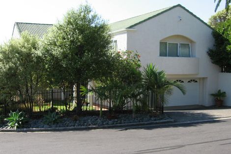 Photo of property in 8 Mizen Court, Torbay, Auckland, 0630