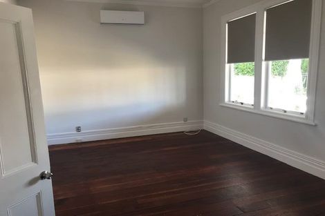 Photo of property in 158 Ulster Street, Whitiora, Hamilton, 3200