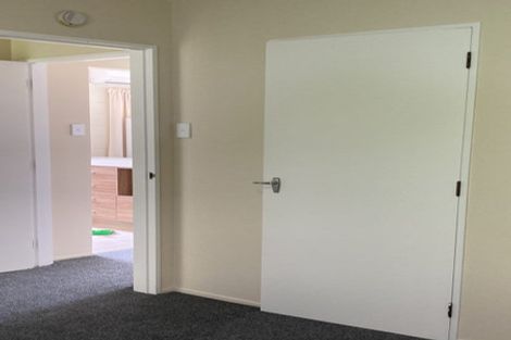 Photo of property in 5/219 Grant Road, Thorndon, Wellington, 6011