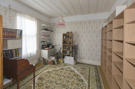 Photo of property in 163 Victoria Street, Dargaville, 0310