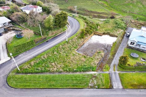 Photo of property in 66 Kiwi Road, Taihape, 4720