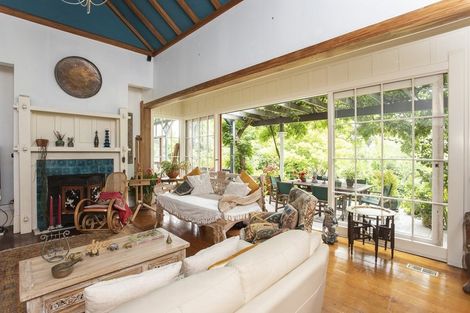 Photo of property in 9 Seymour Road, Inner Kaiti, Gisborne, 4010