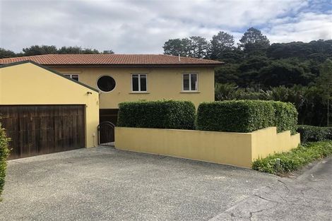 Photo of property in 14 Daldys Bush Lane, Bayview, Auckland, 0629