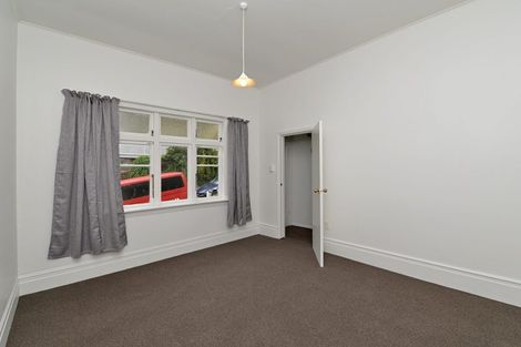 Photo of property in 12 Devon Street, Aro Valley, Wellington, 6021