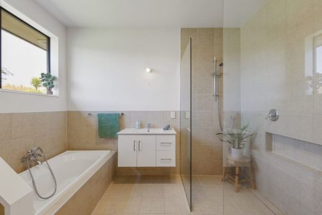 Photo of property in 120 Glews Road, Cust, Rangiora, 7471