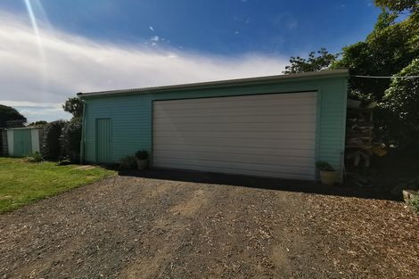 Photo of property in 3322 Ohaupo Road, Rukuhia, Hamilton, 3282