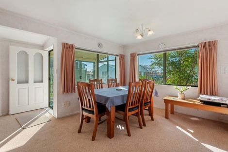 Photo of property in 70b Chadwick Road, Greerton, Tauranga, 3112
